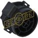 GEBE Luftmassenmesser 9 5063 1