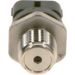 Sensor, Kraftstoffdruck 0 281 006 117