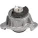 Metzger Lagerung, Motor 8054250