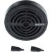 Horn 0 320 226 005