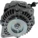 Generator 1 986 A01 198 Generator 1 986 A01 198