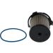 Kraftstofffilter F 026 402 290 Kraftstofffilter F 026 402 290