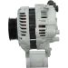Generator 155.550.110.130 Generator 155.550.110.130
