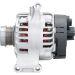 Generator 505.574.105.050 Generator 505.574.105.050
