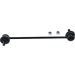Lemförder Stange/Strebe, Stabilisator 30701 02