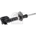 Stoßdämpfer 1002823 Stoßdämpfer 1002823