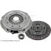 Blue Print Kupplungssatz SMARTFIT Conversion Service Kit ADV183058
