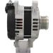 Generator 255.541.150.030 Generator 255.541.150.030