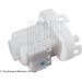 Blue Print Kraftstofffilter ADG02347