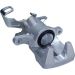 Bremssattel 82-0719