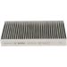 BOSCH 1 987 435 574 Innenraumfilter FILTER+pro BOSCH 1 987 435 574 Innenraumfilter FILTER+pro
