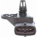 Vemo Sensor, Ladedruck V24-72-0075