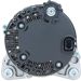 Generator 305.970.180.000 Generator 305.970.180.000