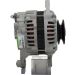Generator 145.526.065.130 Generator 145.526.065.130