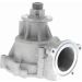 Wasserpumpe V20-50043