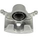 Metzger Bremssattel 6260705