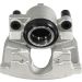 Metzger Bremssattel 6260435