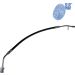 Blue Print Bremsschlauch ADN153192