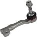 Metzger Spurstangenkopf COMPETENCE KIT 54068102