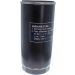 Ölfilter V10-0315