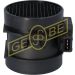 GEBE Luftmassenmesser 9 5137 1