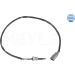 Meyle Sensor, Abgastemperatur MEYLE-ORIGINAL: True to OE 114 800 0083