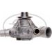 Wasserpumpe WP0168