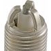 Hella Zündkerze Energy Pro 8EH 188 704-401