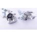 Bremssattel 8AN 355 784-681 Bremssattel 8AN 355 784-681