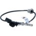 Sensor, Abgastemperatur 707261 Sensor, Abgastemperatur 707261