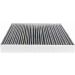 Vemo Filter, Innenraumluft V10-31-2529
