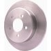 Bremsscheibe 8DD 355 107-901 Bremsscheibe 8DD 355 107-901