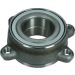 Maxgear Radlagersatz 33-1033