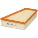 Hengst Filter Luftfilter E473L