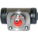 Metzger Radbremszylinder CIFAM 101-456