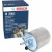 Kraftstofffilter F 026 402 081