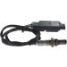 NOx-Sensor, Harnstoffeinspritzung 0 281 008 800 NOx-Sensor, Harnstoffeinspritzung 0 281 008 800