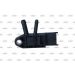 NRF Sensor, Abgasdruck 708052 NRF Sensor, Abgasdruck 708052