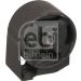 FEBI BILSTEIN 02753 Motorlager