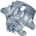 Maxgear Bremssattel 82-0562