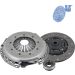 Blue Print Kupplungssatz ADV183033