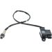 Partikelsensor 0 281 007 599 Partikelsensor 0 281 007 599