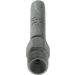 BOSCH 0 437 502 007 Einspritzventil BOSCH 0 437 502 007 Einspritzventil