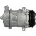 Kompressor, Klimaanlage 89157