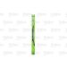 Valeo Wischblatt Scheibenwischer 576105