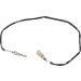 NRF Sensor, Abgastemperatur EASY FIT 707113