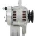 Generator 695.522.045.050 Generator 695.522.045.050