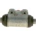 BOSCH Radbremszylinder 0 986 475 883