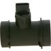 Luftmassenmesser 0 280 218 411 Luftmassenmesser 0 280 218 411