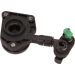Maxgear Zentralausrücker, Kupplung 61-0092 Maxgear Zentralausrücker, Kupplung 61-0092